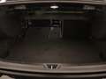 Mercedes-Benz A 250 e Progressive | Stoelverwarming | Apple CarPlay | Zwart - thumbnail 29