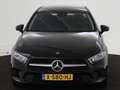 Mercedes-Benz A 250 e Progressive | Stoelverwarming | Apple CarPlay | Zwart - thumbnail 20