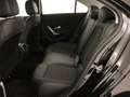 Mercedes-Benz A 250 e Progressive | Stoelverwarming | Apple CarPlay | Zwart - thumbnail 15