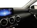 Mercedes-Benz A 250 e Progressive | Stoelverwarming | Apple CarPlay | Zwart - thumbnail 6