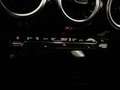Mercedes-Benz A 250 e Progressive | Stoelverwarming | Apple CarPlay | Zwart - thumbnail 8