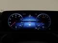 Mercedes-Benz A 250 e Progressive | Stoelverwarming | Apple CarPlay | Zwart - thumbnail 5