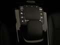 Mercedes-Benz A 250 e Progressive | Stoelverwarming | Apple CarPlay | Zwart - thumbnail 9
