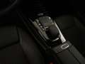 Mercedes-Benz A 250 e Progressive | Stoelverwarming | Apple CarPlay | Zwart - thumbnail 34