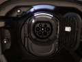 Mercedes-Benz A 250 e Progressive | Stoelverwarming | Apple CarPlay | Zwart - thumbnail 33