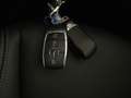 Mercedes-Benz A 250 e Progressive | Stoelverwarming | Apple CarPlay | Zwart - thumbnail 10