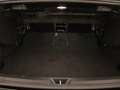 Mercedes-Benz A 250 e Progressive | Stoelverwarming | Apple CarPlay | Zwart - thumbnail 30