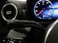 Mercedes-Benz A 250 e Progressive | Stoelverwarming | Apple CarPlay | Zwart - thumbnail 18