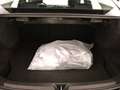Mercedes-Benz A 250 e Progressive | Stoelverwarming | Apple CarPlay | Zwart - thumbnail 28