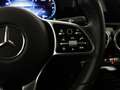 Mercedes-Benz A 250 e Progressive | Stoelverwarming | Apple CarPlay | Zwart - thumbnail 17