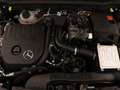 Mercedes-Benz A 250 e Progressive | Stoelverwarming | Apple CarPlay | Zwart - thumbnail 32