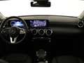 Mercedes-Benz A 250 e Progressive | Stoelverwarming | Apple CarPlay | Zwart - thumbnail 4