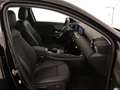Mercedes-Benz A 250 e Progressive | Stoelverwarming | Apple CarPlay | Zwart - thumbnail 23