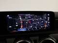 Mercedes-Benz A 250 e Progressive | Stoelverwarming | Apple CarPlay | Zwart - thumbnail 7