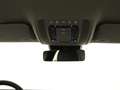 Mercedes-Benz A 250 e Progressive | Stoelverwarming | Apple CarPlay | Zwart - thumbnail 24