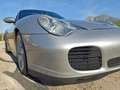 Porsche 996 Carrera 4S (MK2 / 09991-Exclusive program) Plateado - thumbnail 7
