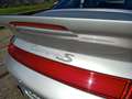 Porsche 996 Carrera 4S (MK2 / 09991-Exclusive program) Plateado - thumbnail 12