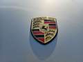 Porsche 996 Carrera 4S (MK2 / 09991-Exclusive program) Plateado - thumbnail 21