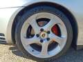 Porsche 996 Carrera 4S (MK2 / 09991-Exclusive program) Plateado - thumbnail 19