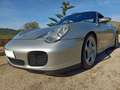 Porsche 996 Carrera 4S (MK2 / 09991-Exclusive program) Plateado - thumbnail 8