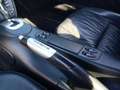 Porsche 996 Carrera 4S (MK2 / 09991-Exclusive program) Plateado - thumbnail 36