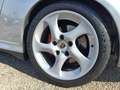 Porsche 996 Carrera 4S (MK2 / 09991-Exclusive program) Plateado - thumbnail 18
