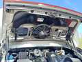 Porsche 996 Carrera 4S (MK2 / 09991-Exclusive program) Plateado - thumbnail 16