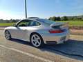 Porsche 996 Carrera 4S (MK2 / 09991-Exclusive program) Plateado - thumbnail 5