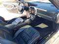 Porsche 996 Carrera 4S (MK2 / 09991-Exclusive program) Plateado - thumbnail 26