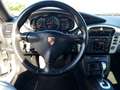 Porsche 996 Carrera 4S (MK2 / 09991-Exclusive program) Plateado - thumbnail 29