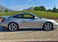 Porsche 996 Carrera 4S (MK2 / 09991-Exclusive program) Plateado - thumbnail 6