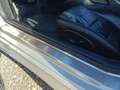 Porsche 996 Carrera 4S (MK2 / 09991-Exclusive program) Plateado - thumbnail 27