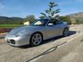 Porsche 996 Carrera 4S (MK2 / 09991-Exclusive program) Plateado - thumbnail 4