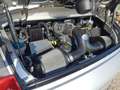 Porsche 996 Carrera 4S (MK2 / 09991-Exclusive program) Plateado - thumbnail 14