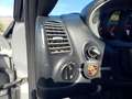 Porsche 996 Carrera 4S (MK2 / 09991-Exclusive program) Plateado - thumbnail 30
