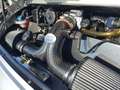 Porsche 996 Carrera 4S (MK2 / 09991-Exclusive program) Plateado - thumbnail 15