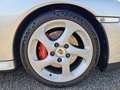 Porsche 996 Carrera 4S (MK2 / 09991-Exclusive program) Plateado - thumbnail 20