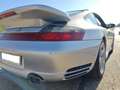 Porsche 996 Carrera 4S (MK2 / 09991-Exclusive program) Plateado - thumbnail 10