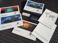 Porsche 996 4S (09991-Exclusive program) Plateado - thumbnail 50