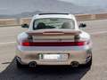 Porsche 996 Carrera 4S (MK2 / 09991-Exclusive program) Plateado - thumbnail 1