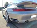 Porsche 996 Carrera 4S (MK2 / 09991-Exclusive program) Plateado - thumbnail 9