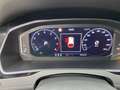 Volkswagen Passat Variant Passat Var. Eleg. Head Up, ACC, Teilleder Grau - thumbnail 5