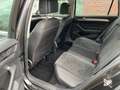 Volkswagen Passat Variant Passat Var. Eleg. Head Up, ACC, Teilleder Grau - thumbnail 8