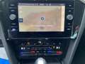 Volkswagen Passat Variant Passat Var. Eleg. Head Up, ACC, Teilleder Grau - thumbnail 6