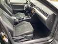 Volkswagen Passat Variant Passat Var. Eleg. Head Up, ACC, Teilleder Grau - thumbnail 7