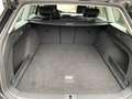 Volkswagen Passat Variant Passat Var. Eleg. Head Up, ACC, Teilleder Grau - thumbnail 14
