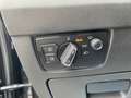 Volkswagen Passat Variant Passat Var. Eleg. Head Up, ACC, Teilleder Grau - thumbnail 9