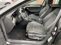 Volkswagen Passat Variant Passat Var. Eleg. Head Up, ACC, Teilleder Grau - thumbnail 3