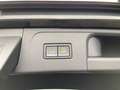 Volkswagen Passat Variant Passat Var. Eleg. Head Up, ACC, Teilleder Grau - thumbnail 10