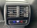 Volkswagen Passat Variant Passat Var. Eleg. Head Up, ACC, Teilleder Grau - thumbnail 13